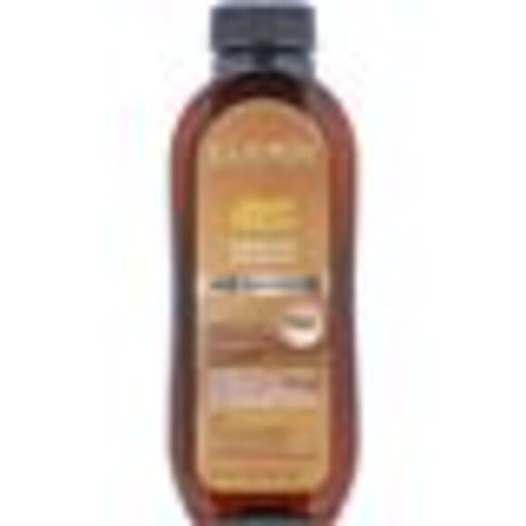 Clairol Soy Liquicolor Permanent Hair Color - 7NN - Picture 3 of 3